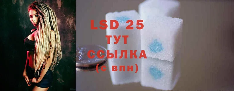 ЛСД экстази ecstasy  Дмитриев 